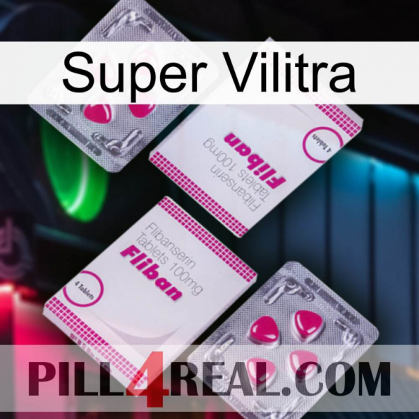 Super Vilitra 33.jpg